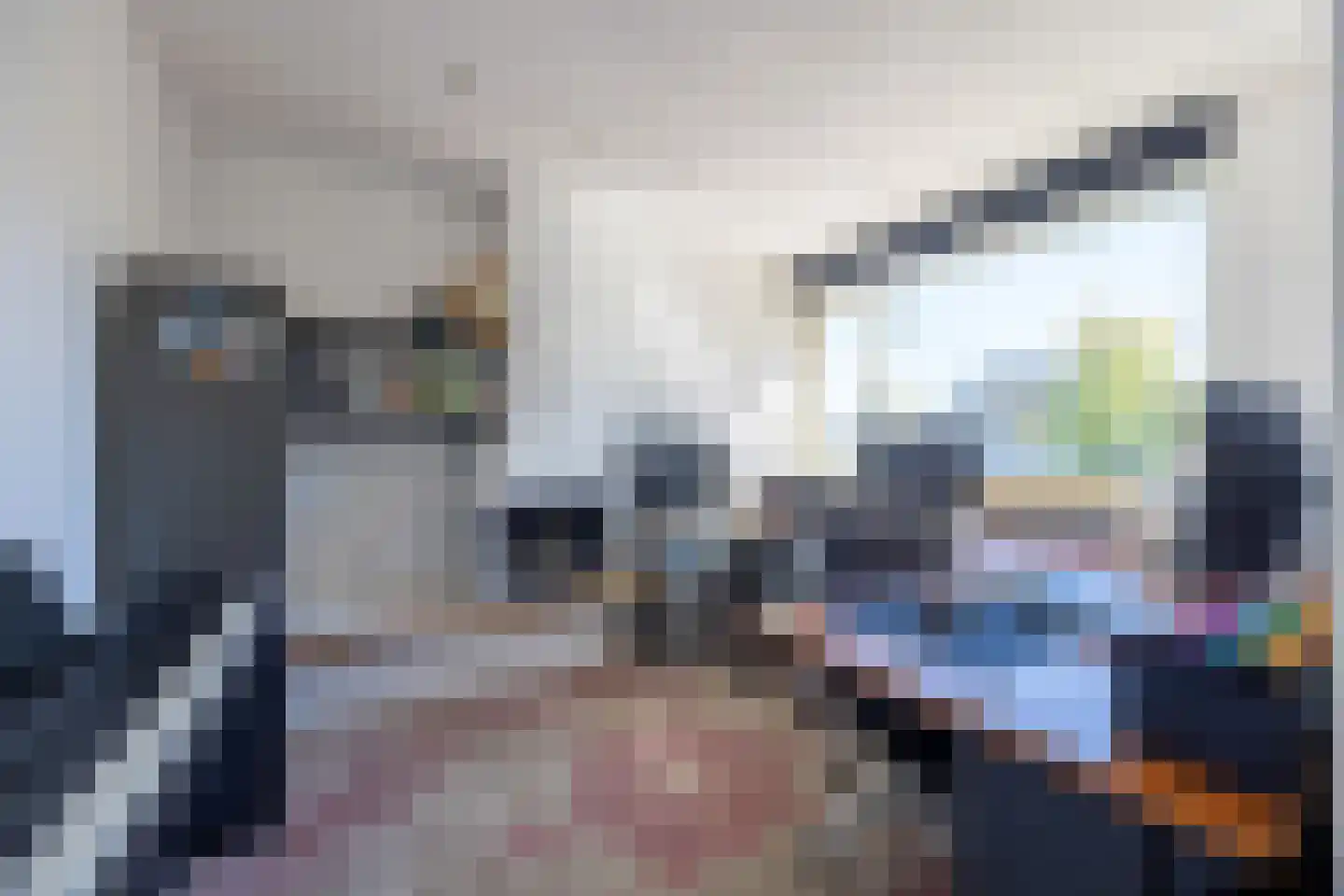 Mira 22 Hapert thumbnail 37