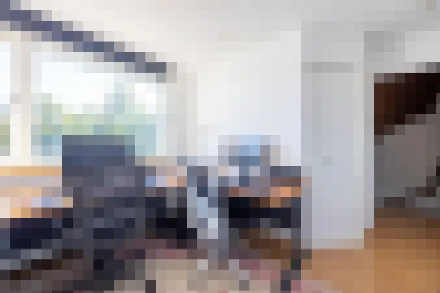 Mira 22 Hapert thumbnail 38