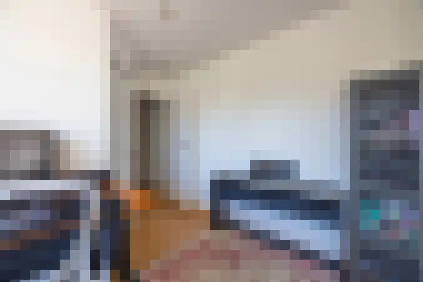 Mira 22 Hapert thumbnail 39
