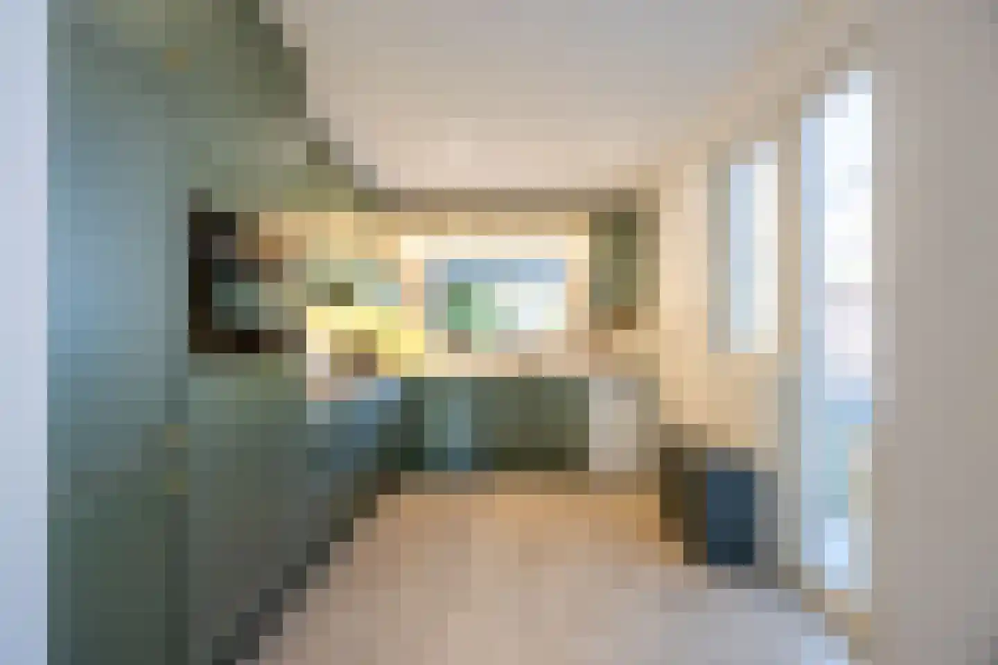 Mira 22 Hapert thumbnail 4