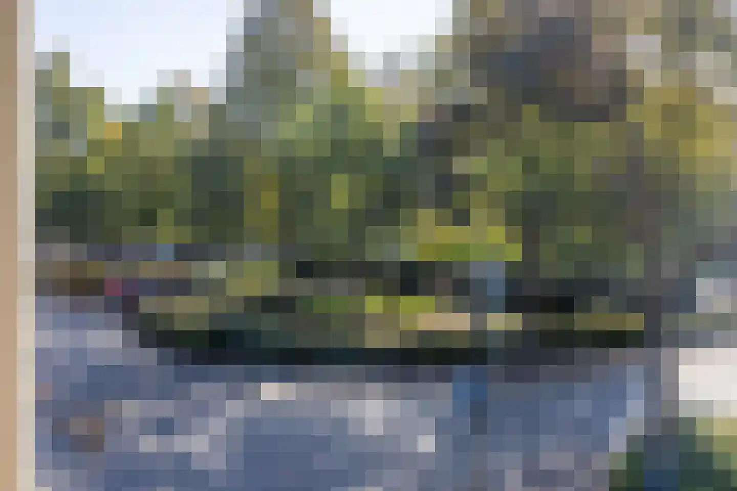 Mira 22 Hapert thumbnail 40