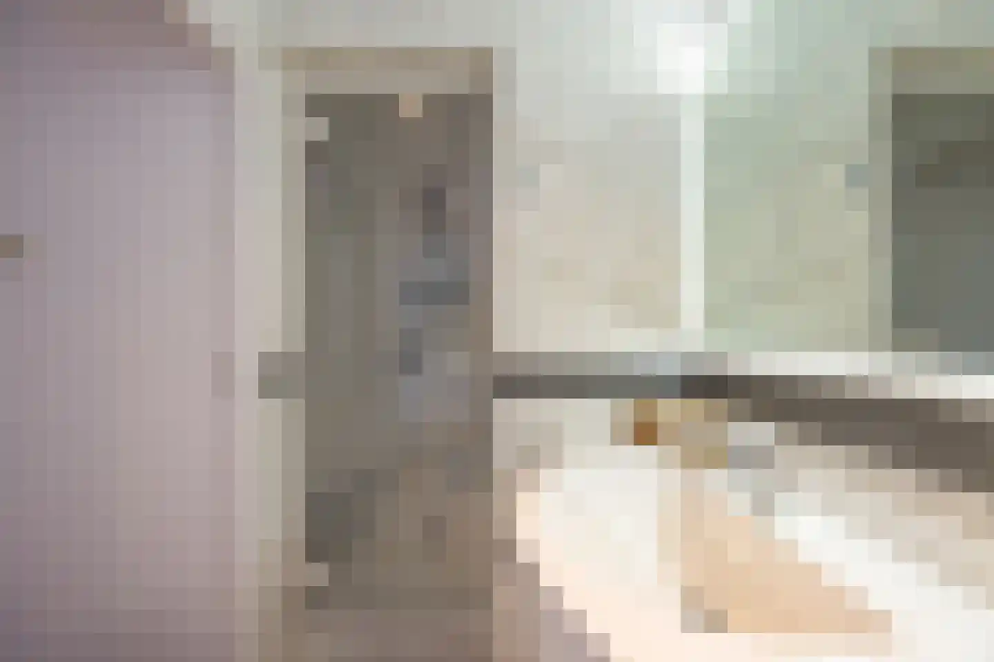 Mira 22 Hapert thumbnail 42