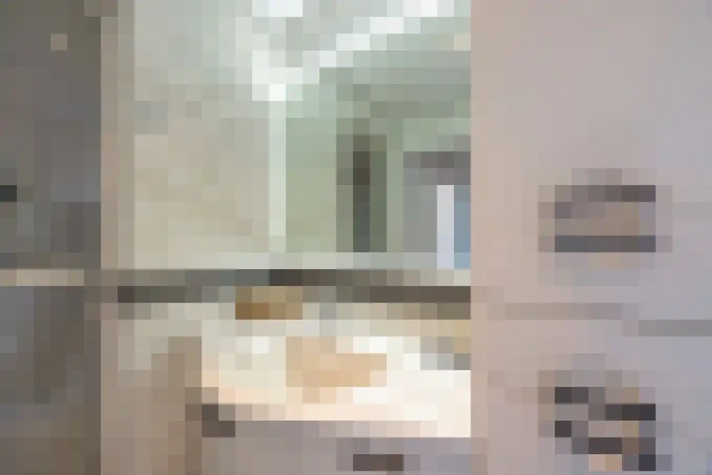 Mira 22 Hapert thumbnail 43