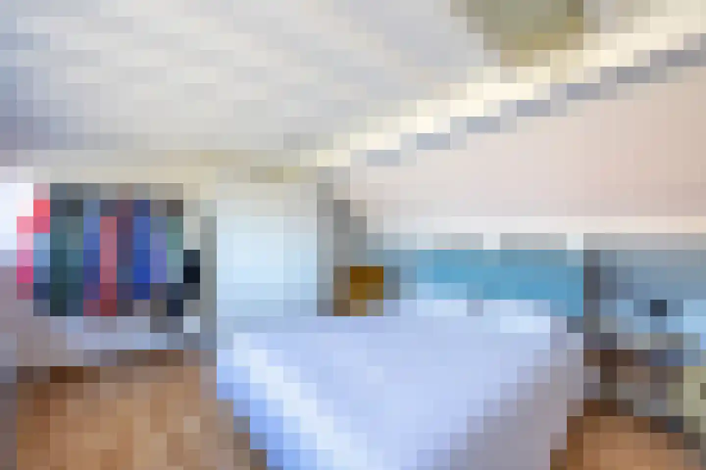 Mira 22 Hapert thumbnail 44