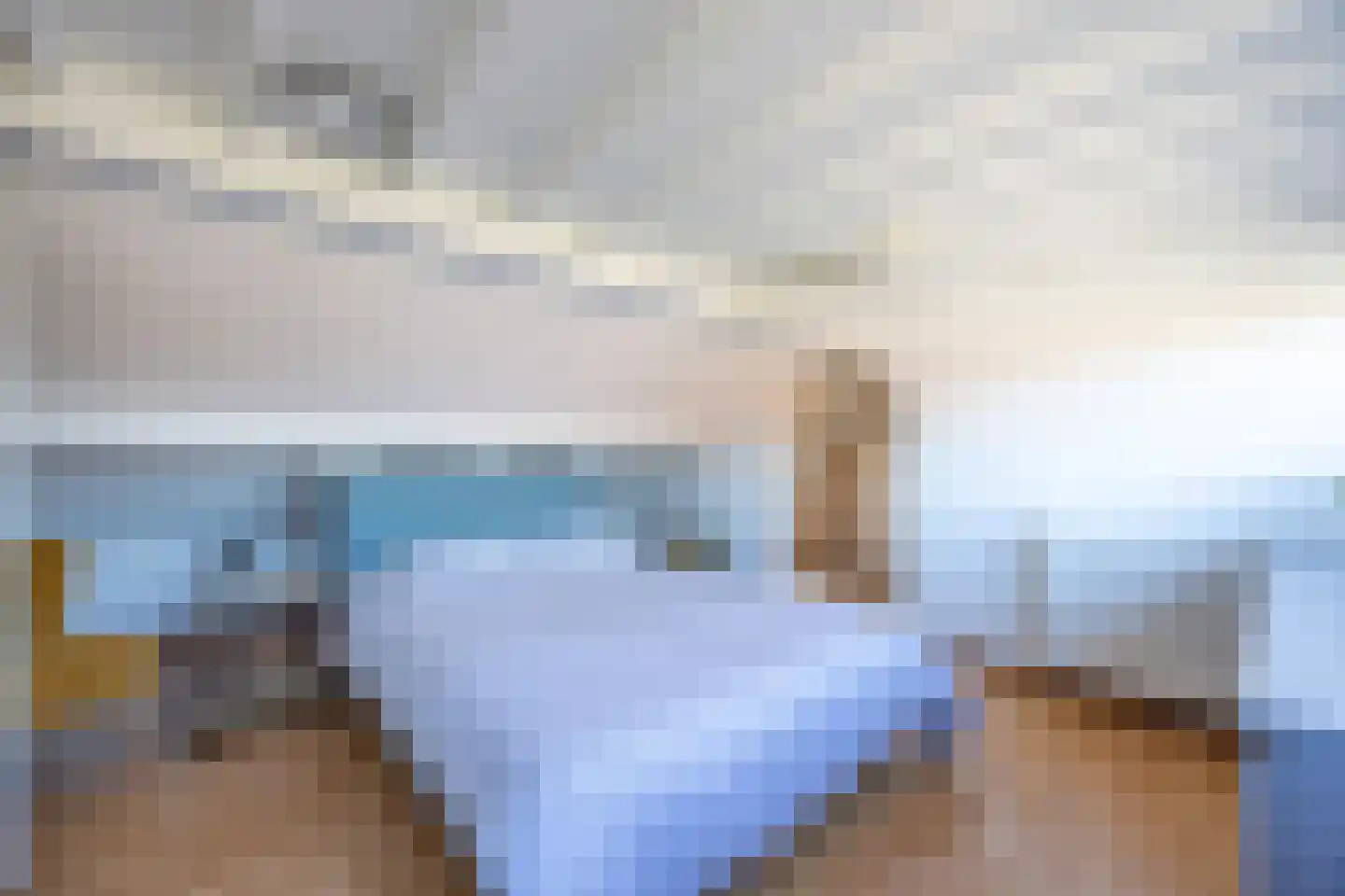 Mira 22 Hapert thumbnail 45