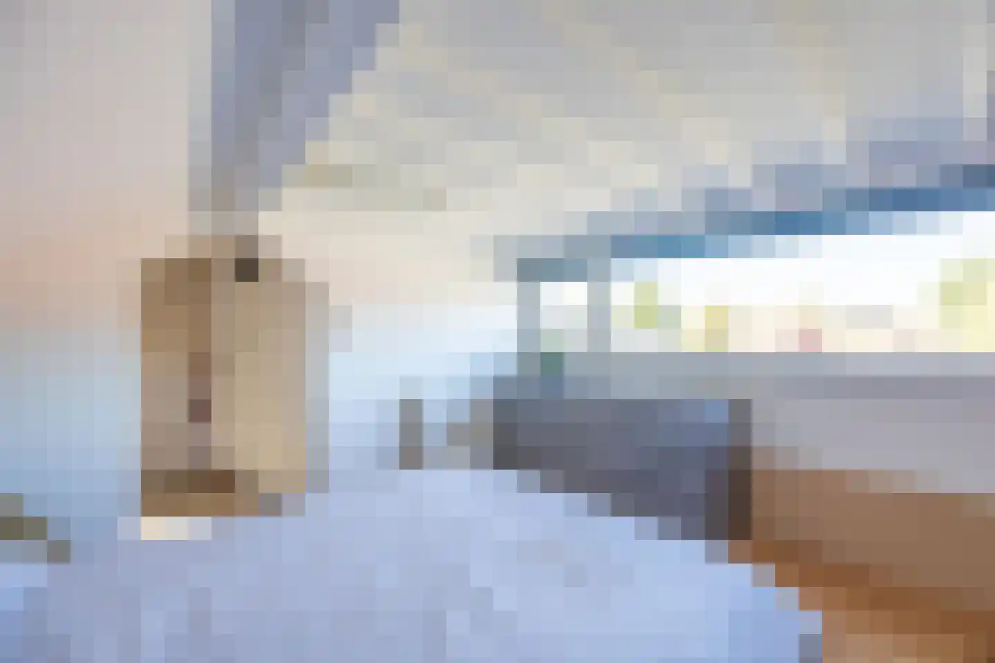 Mira 22 Hapert thumbnail 46
