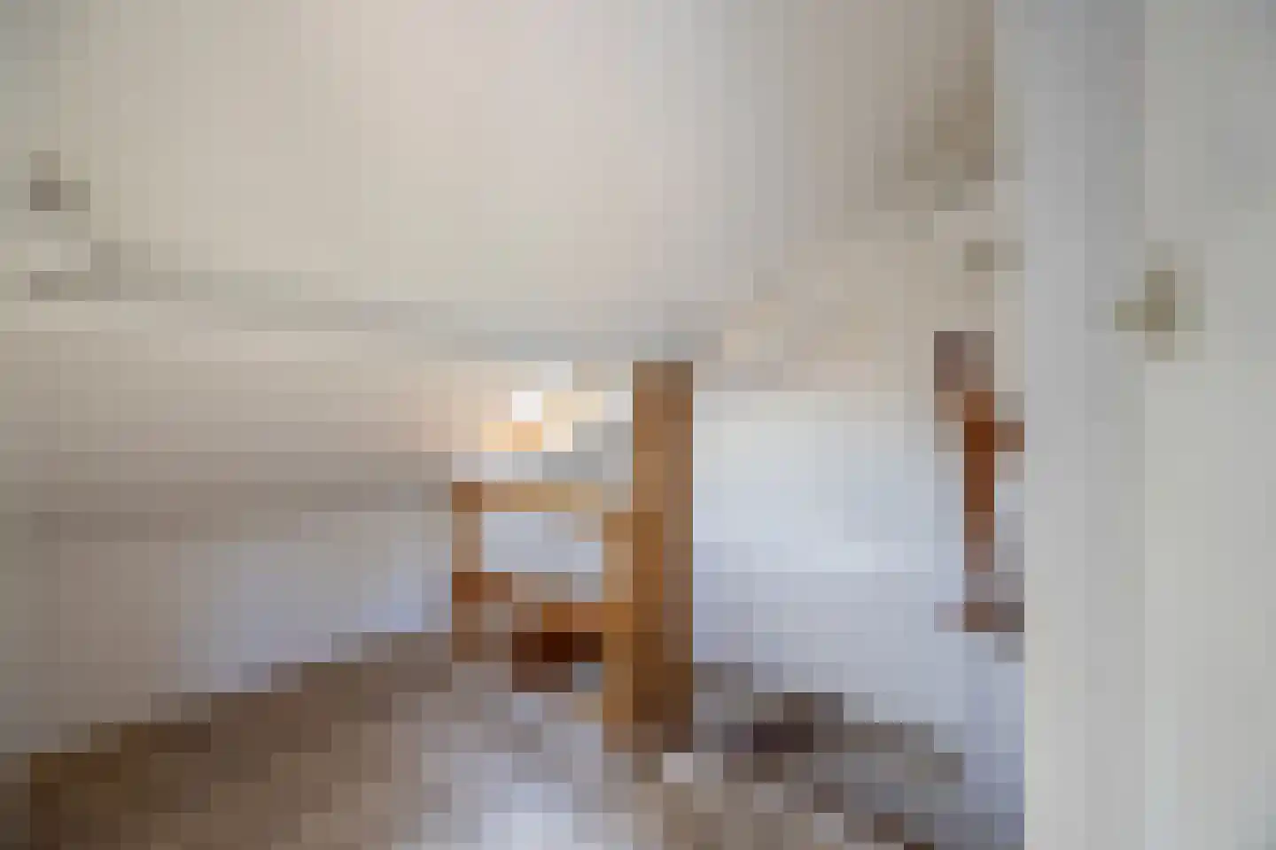 Mira 22 Hapert thumbnail 47