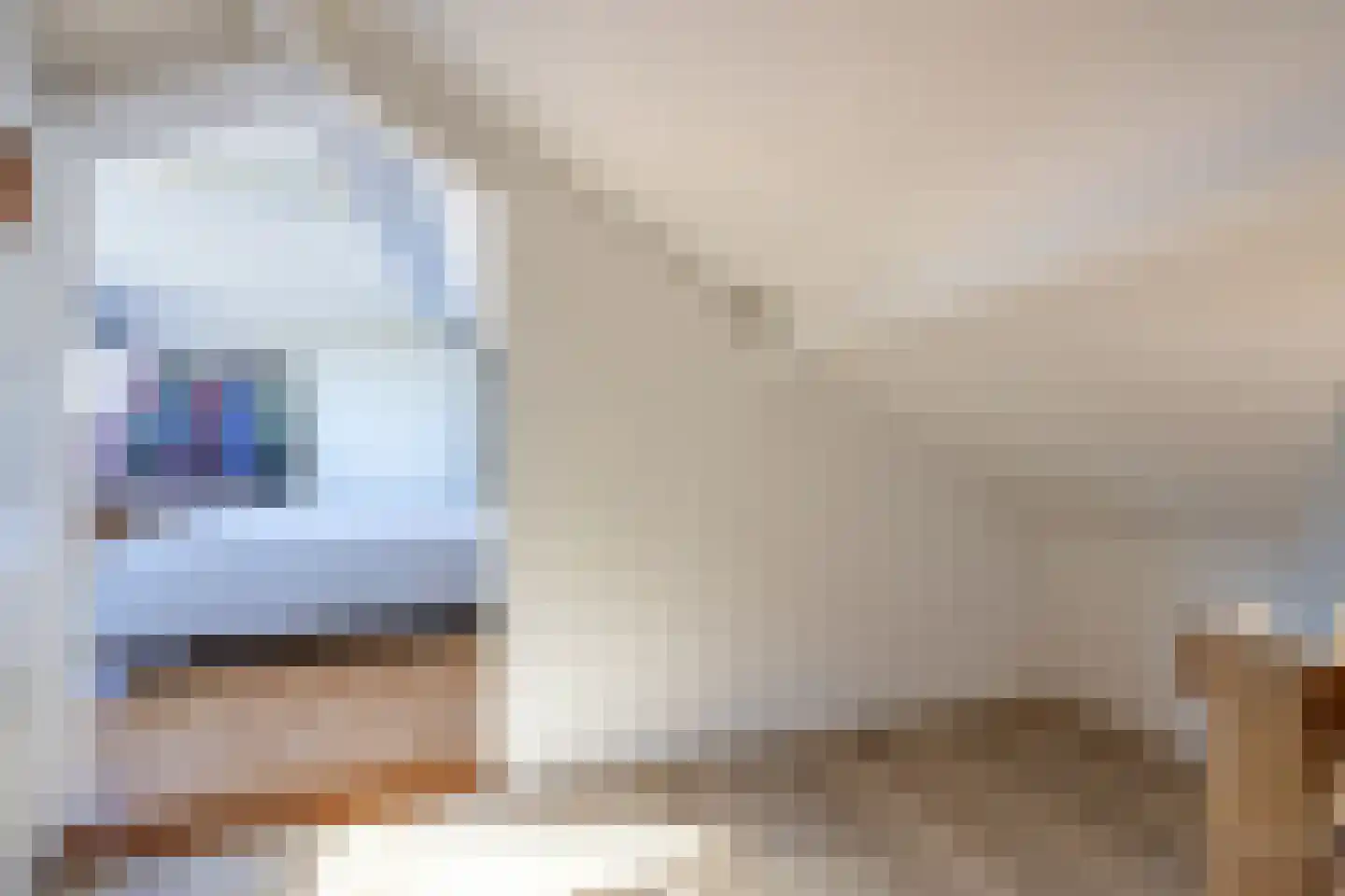 Mira 22 Hapert thumbnail 48