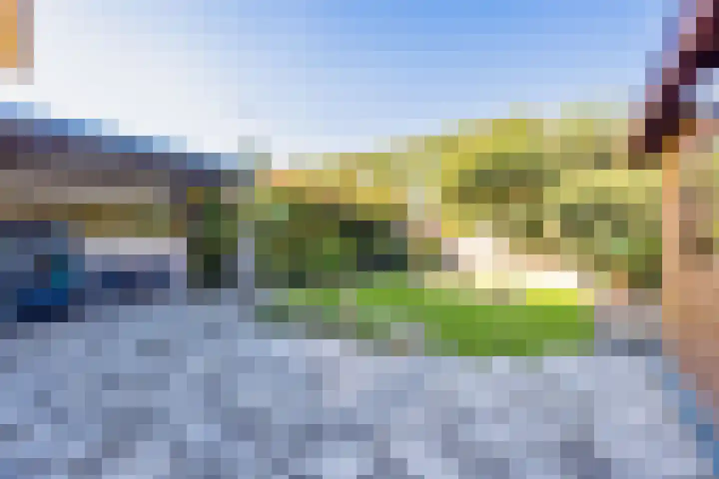 Mira 22 Hapert thumbnail 49
