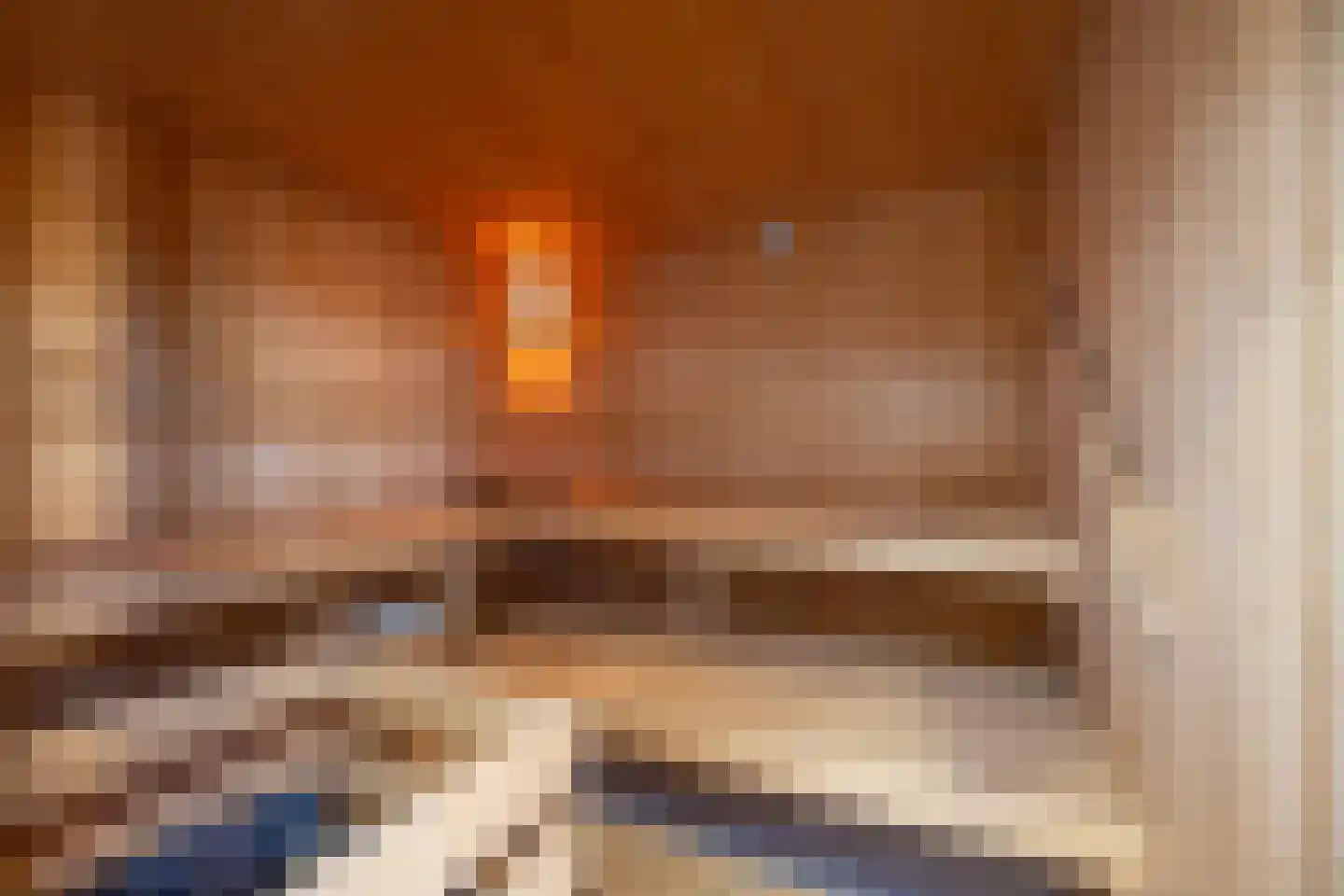 Mira 22 Hapert thumbnail 5