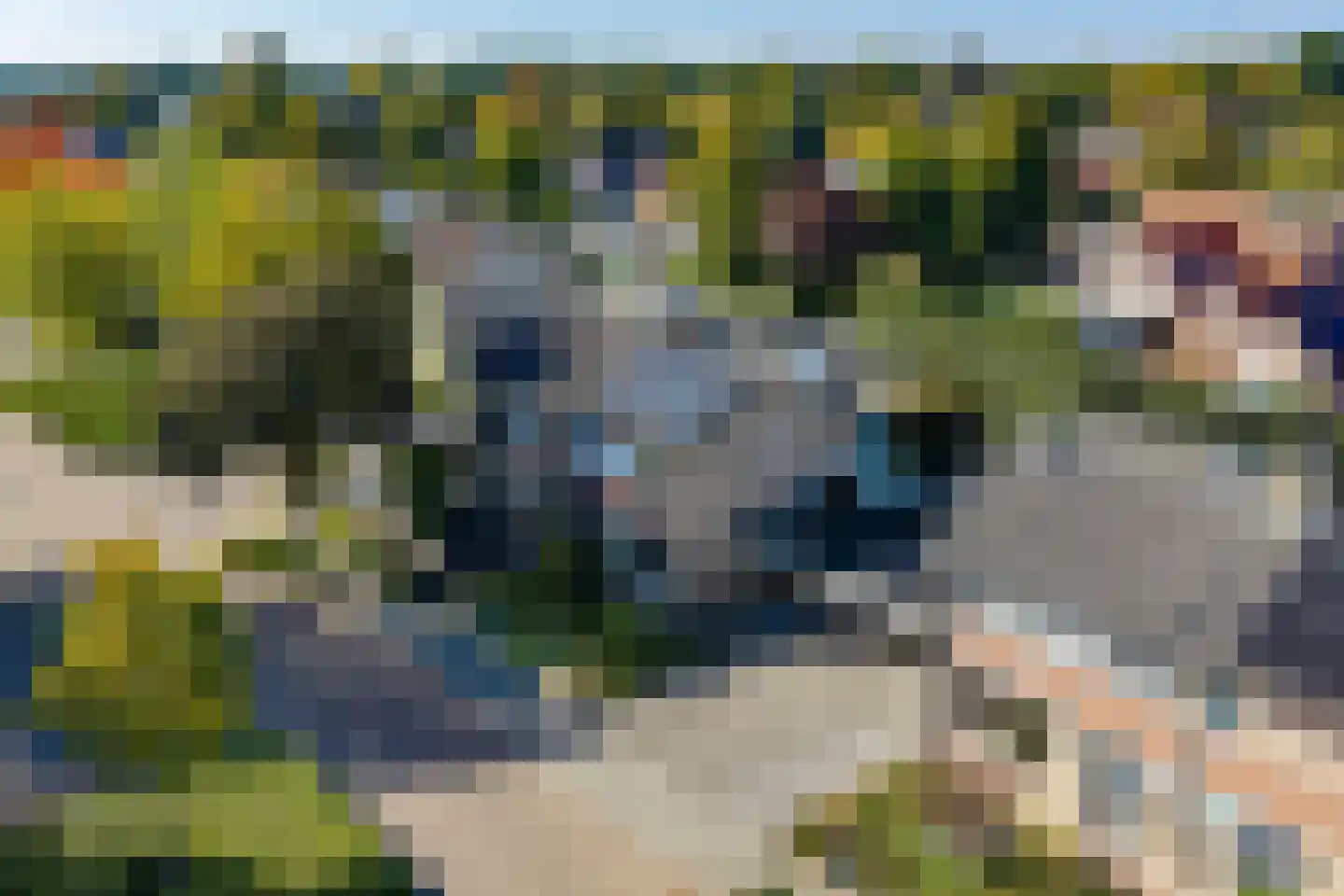 Mira 22 Hapert thumbnail 53