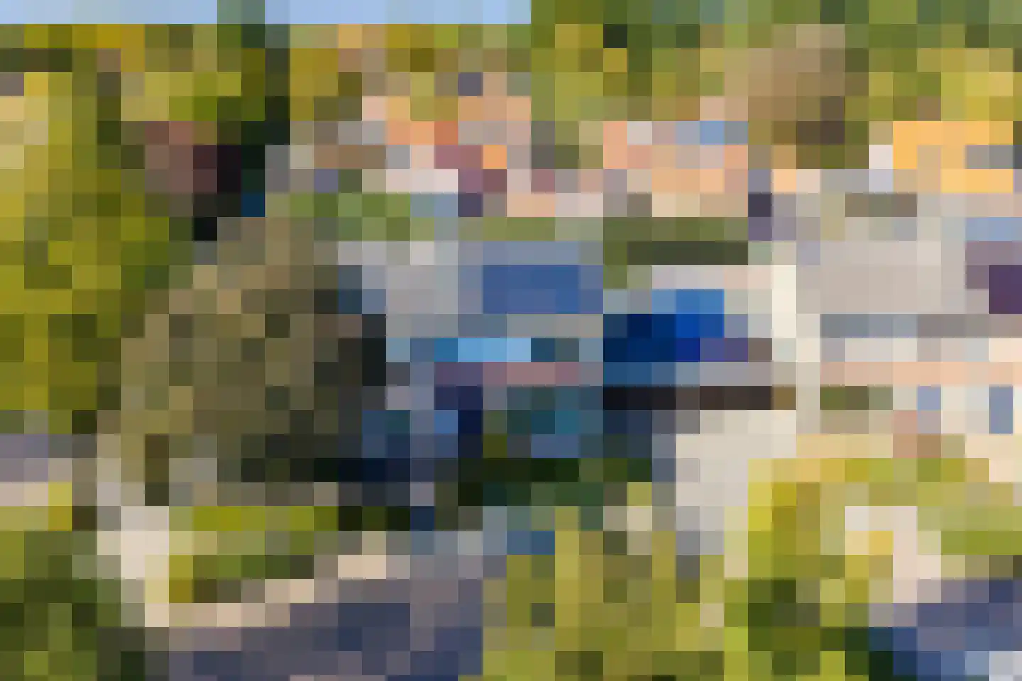 Mira 22 Hapert thumbnail 54