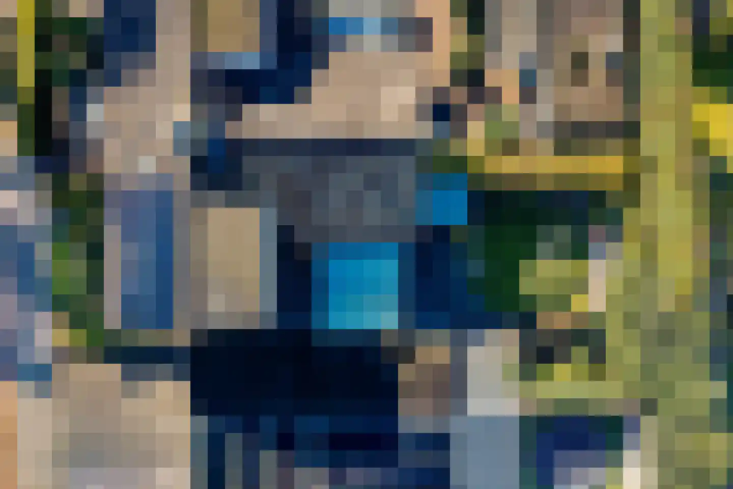 Mira 22 Hapert thumbnail 57
