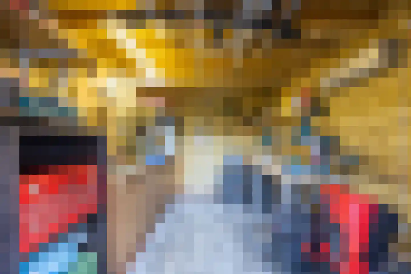 Mira 22 Hapert thumbnail 59