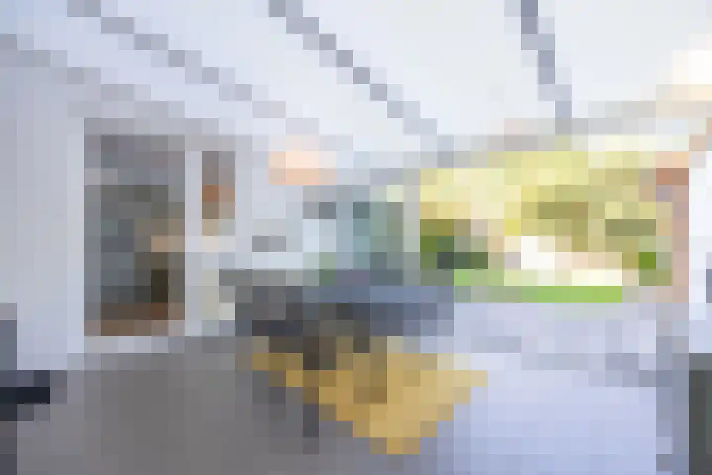 Mira 22 Hapert thumbnail 6