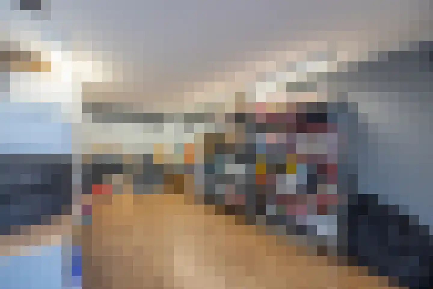 Mira 22 Hapert thumbnail 60