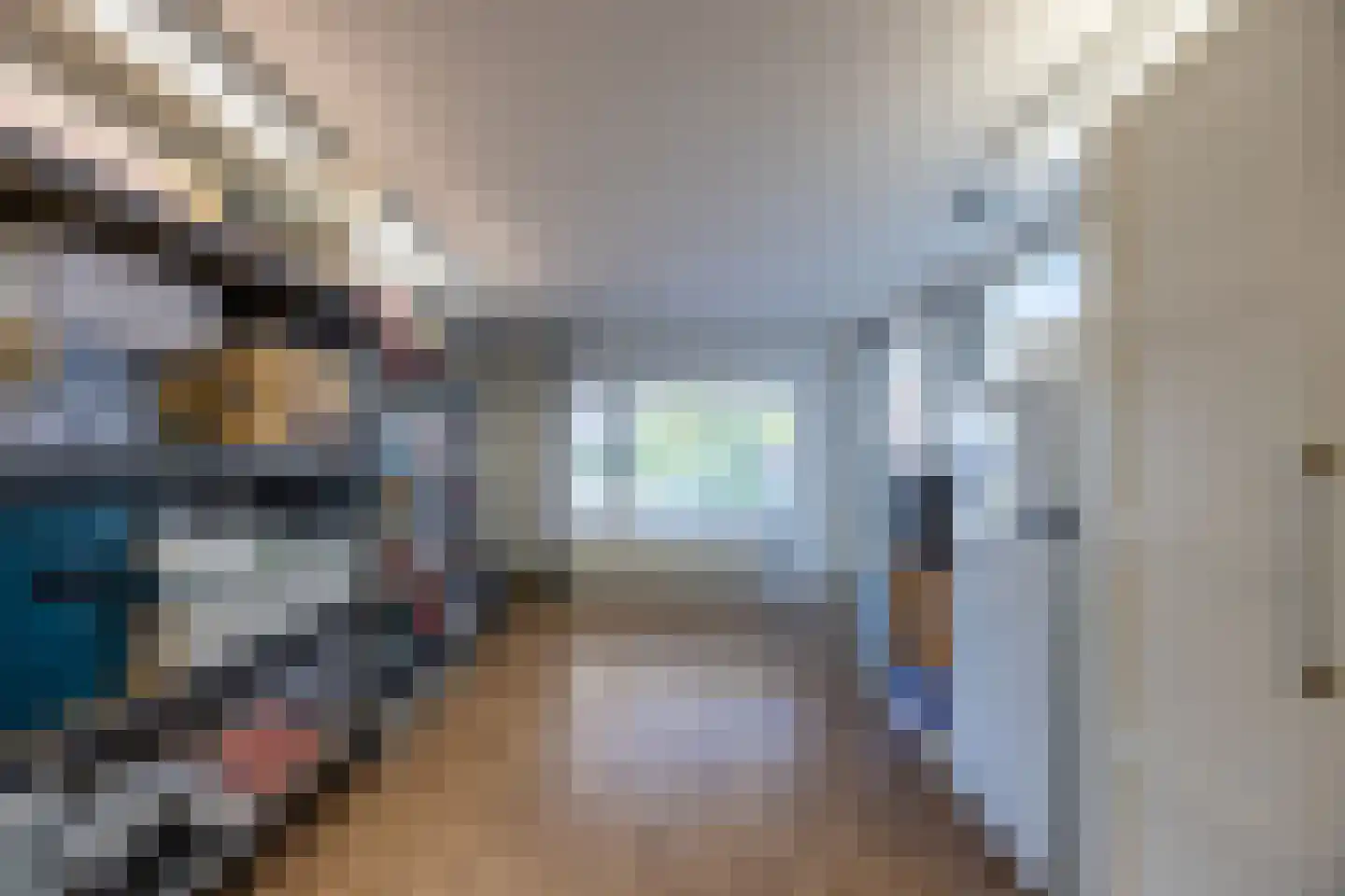 Mira 22 Hapert thumbnail 61