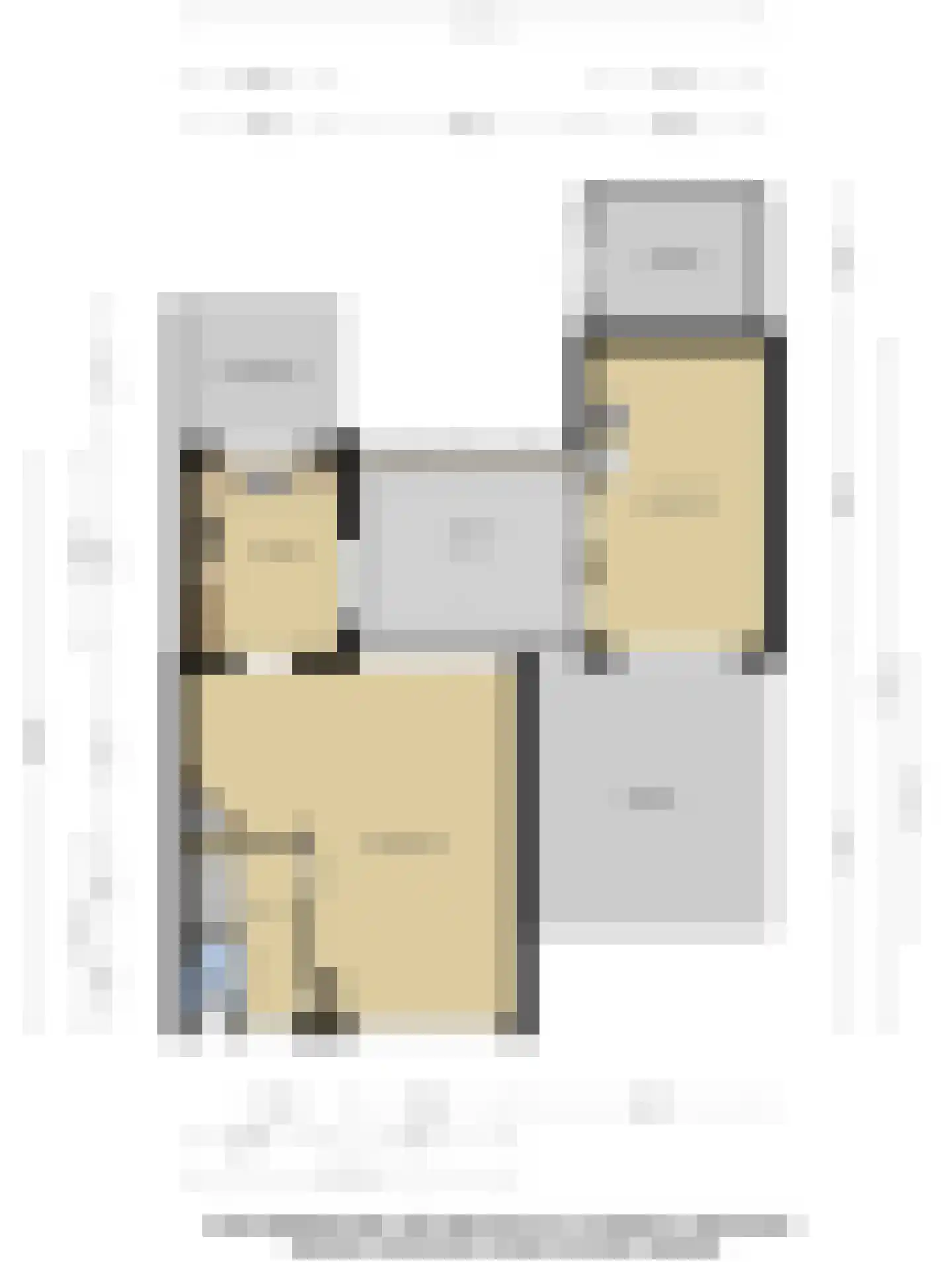 Mira 22 Hapert thumbnail 62