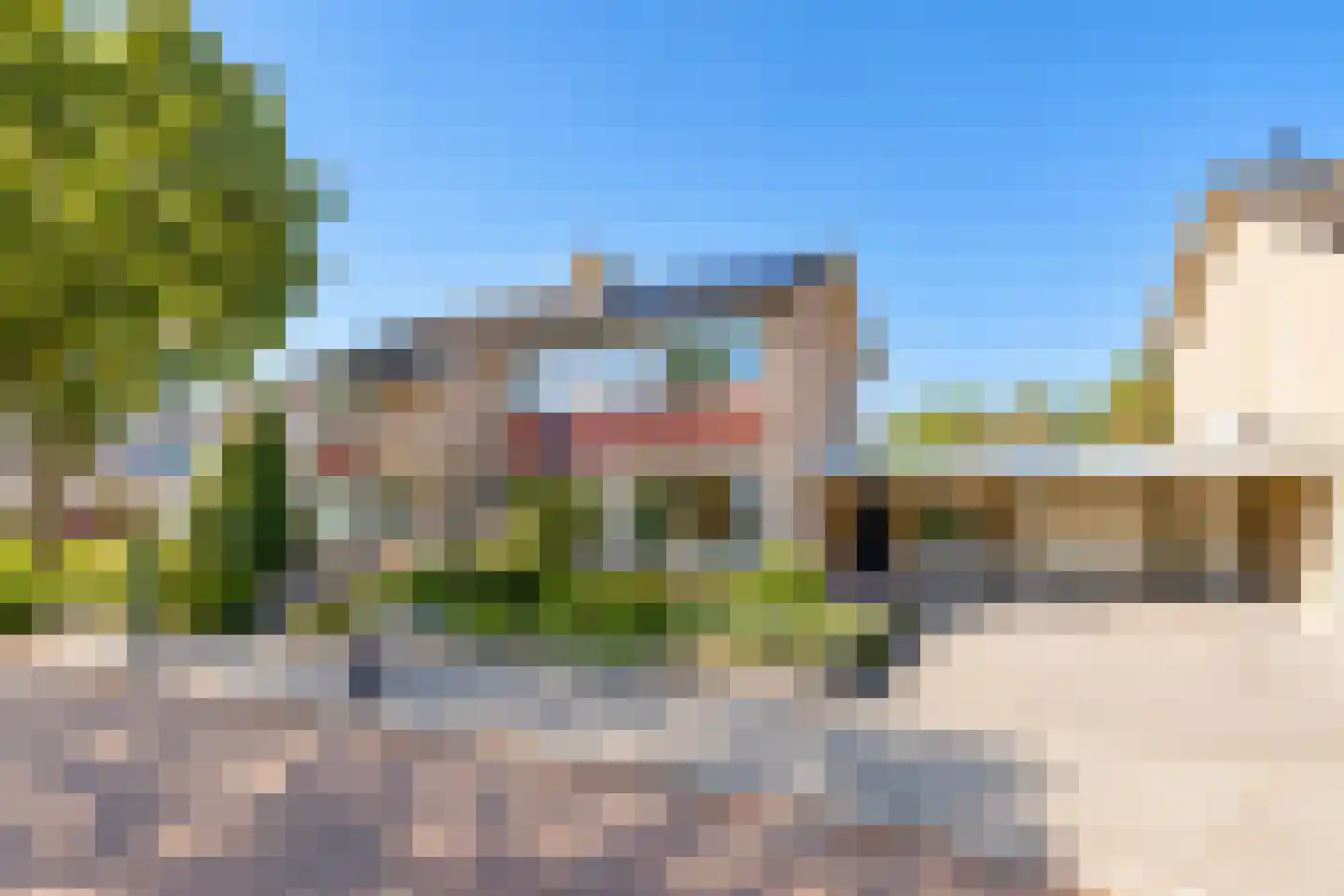 Mira 22 Hapert thumbnail 8