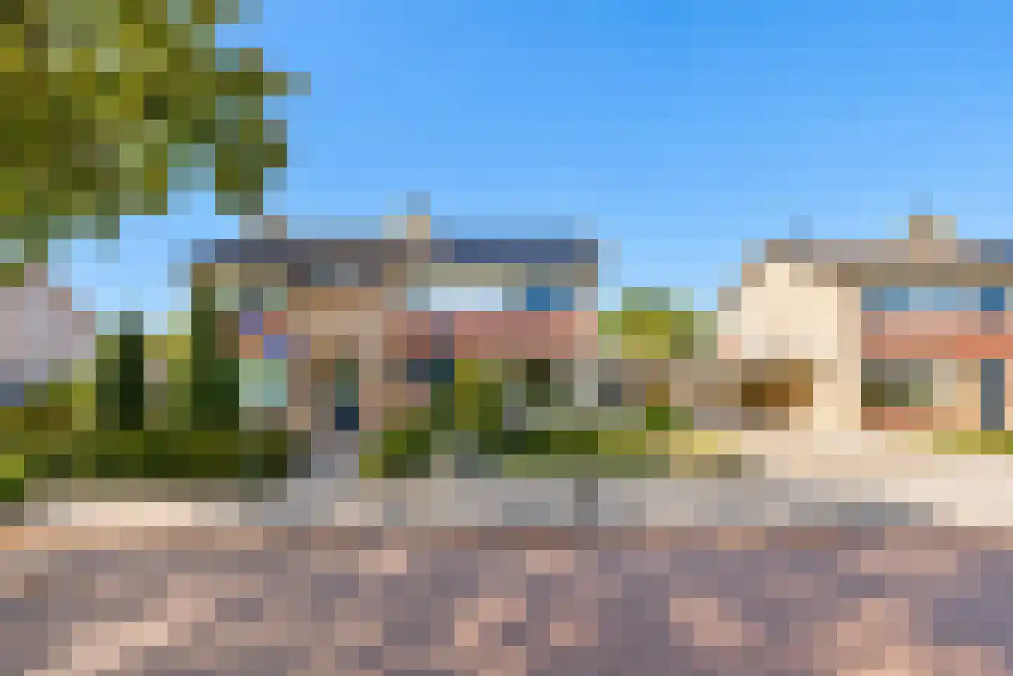 Mira 22 Hapert thumbnail 9