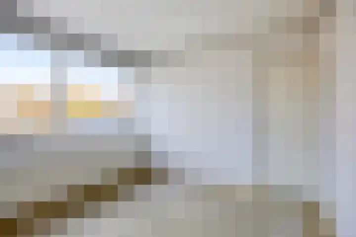 Mira 4 Hapert thumbnail 18