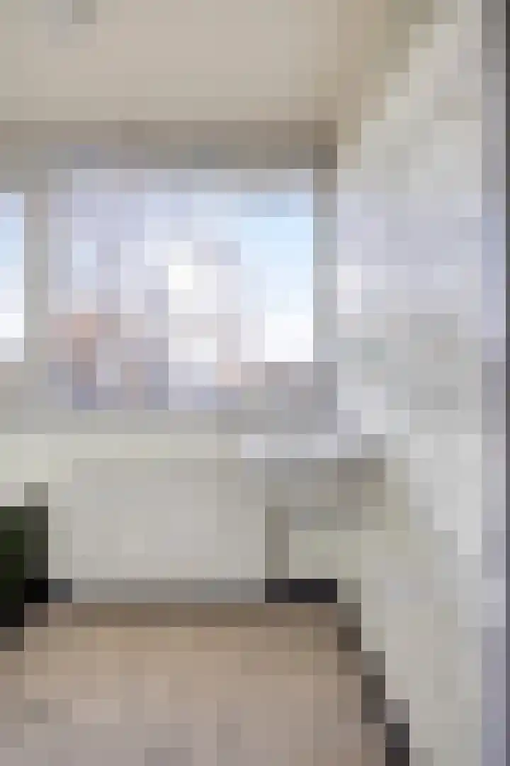 Mira 4 Hapert thumbnail 19