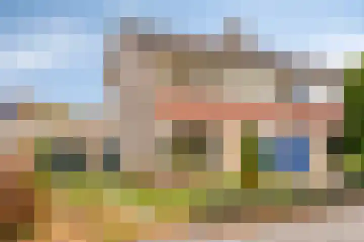 Mira 4 Hapert foto 2