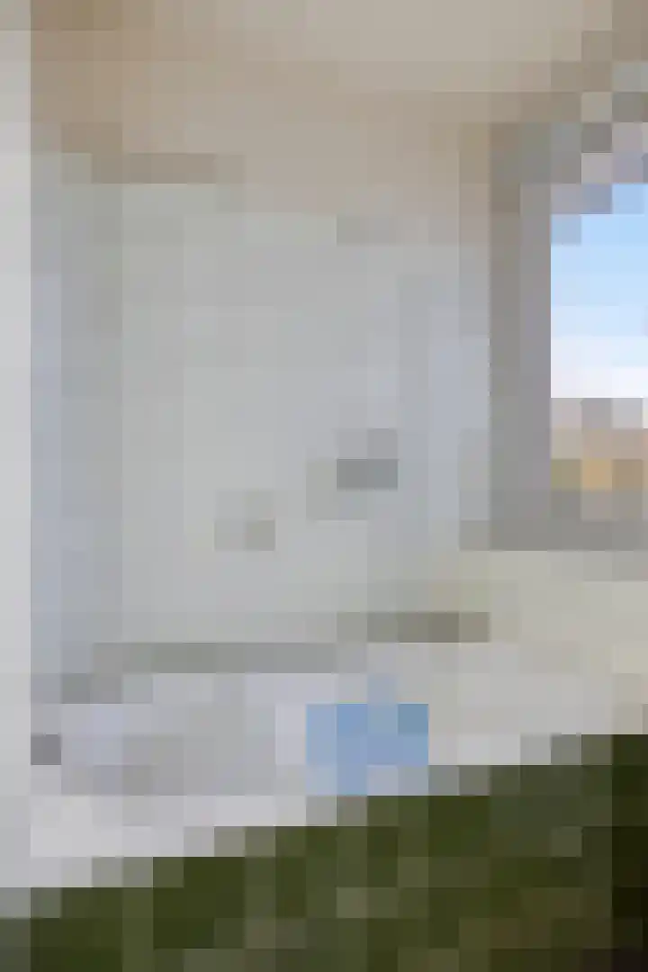 Mira 4 Hapert thumbnail 20