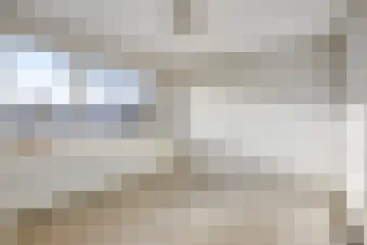 Mira 4 Hapert thumbnail 21
