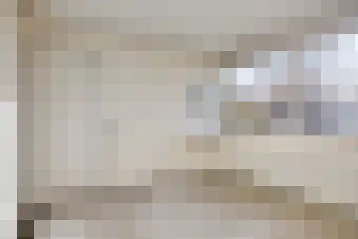 Mira 4 Hapert thumbnail 22