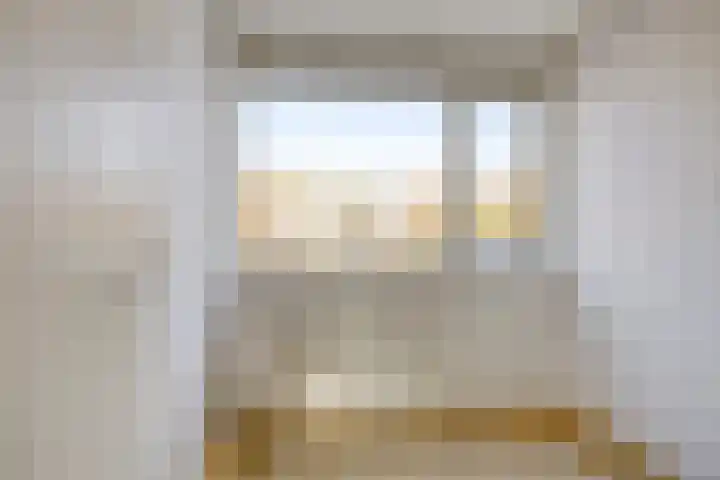 Mira 4 Hapert thumbnail 23