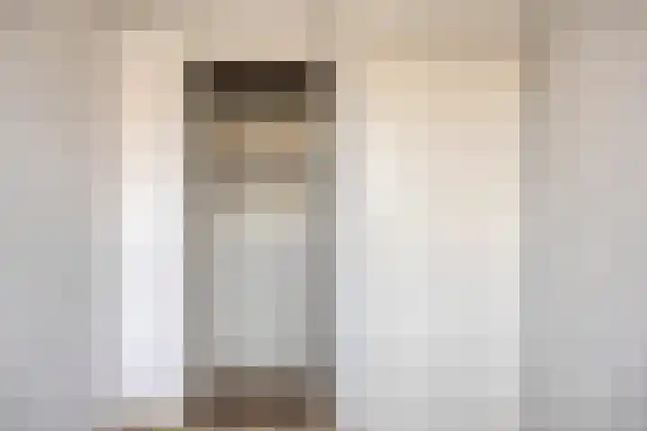 Mira 4 Hapert thumbnail 24