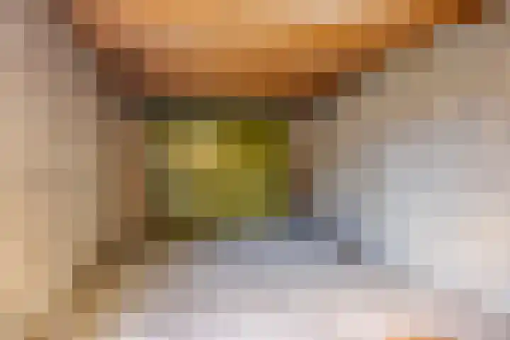 Mira 4 Hapert thumbnail 29