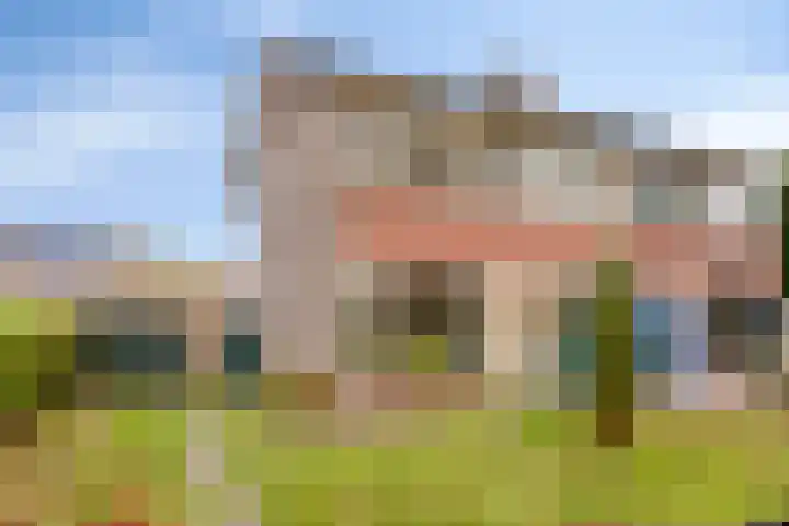 Mira 4 Hapert foto 3