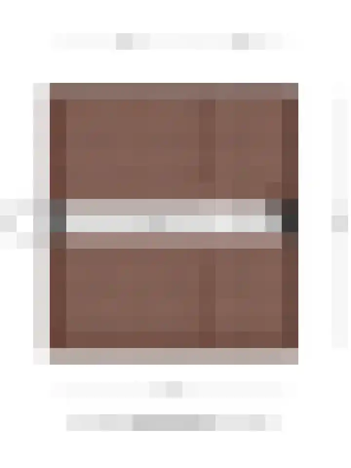 Mira 4 Hapert thumbnail 35