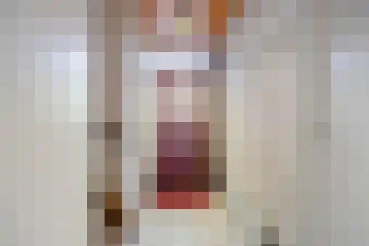 Mira 4 Hapert thumbnail 4
