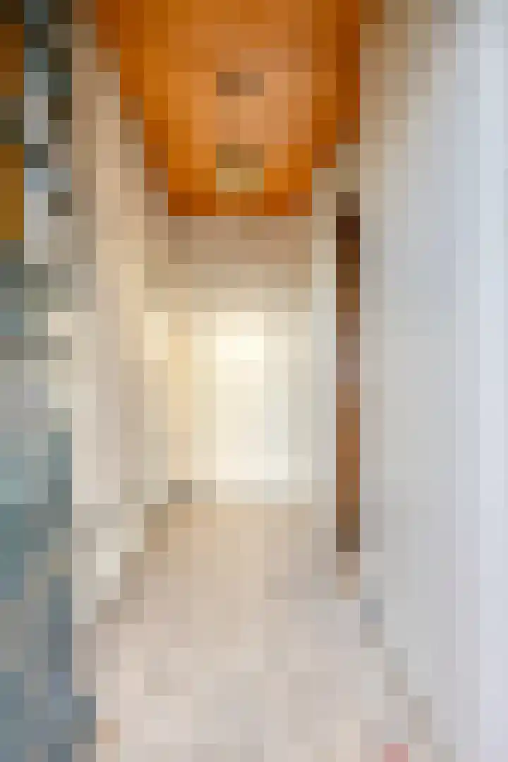 Mira 4 Hapert thumbnail 5