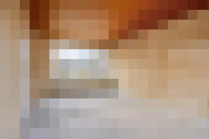 Mira 4 Hapert thumbnail 7