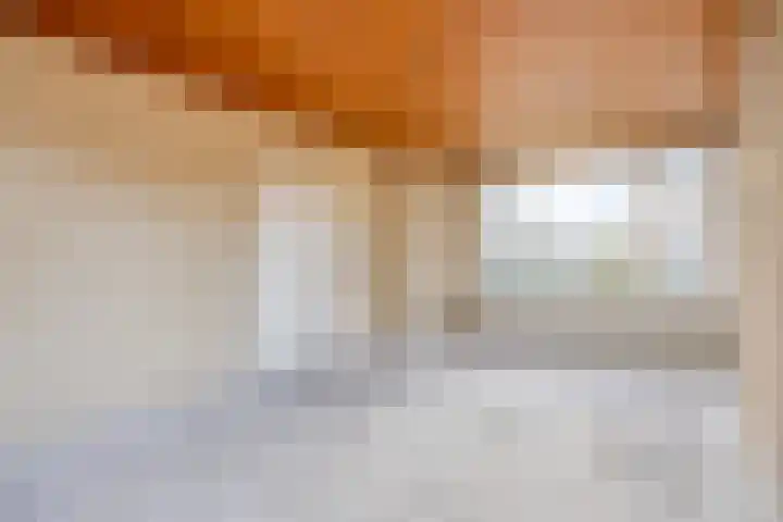 Mira 4 Hapert thumbnail 9