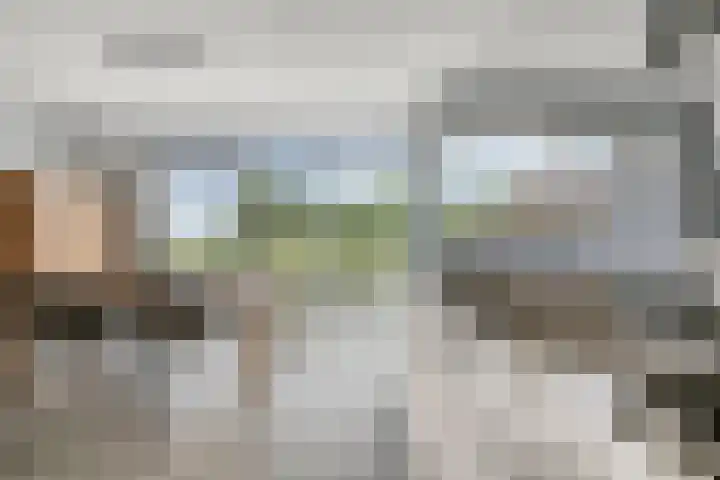 Mira 5 J Veldhoven thumbnail 10