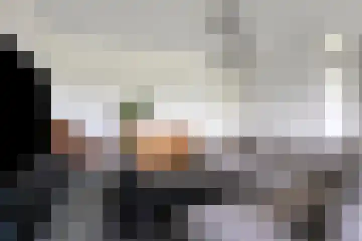 Mira 5 J Veldhoven thumbnail 14