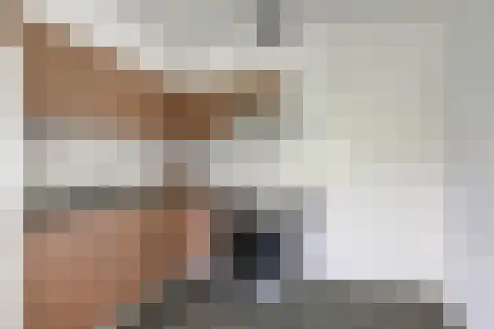 Mira 5 J Veldhoven thumbnail 17