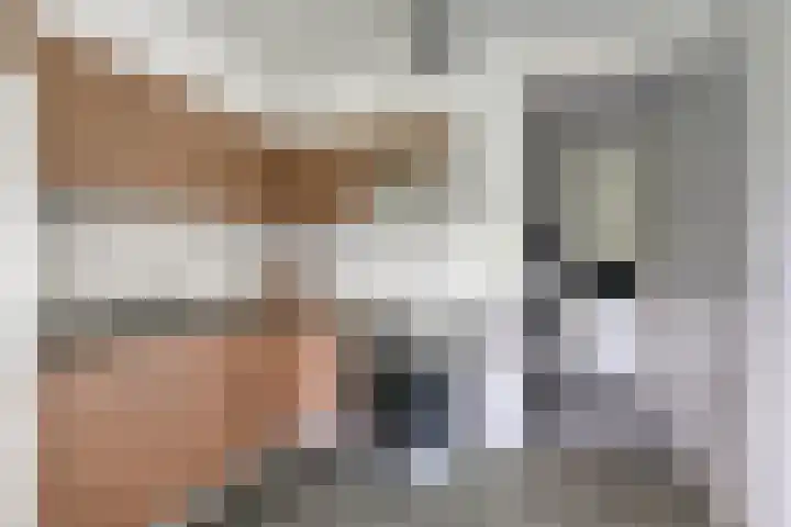 Mira 5 J Veldhoven thumbnail 18
