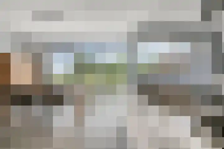 Mira 5 J Veldhoven foto 2