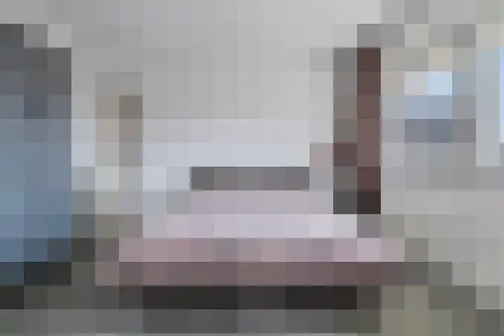 Mira 5 J Veldhoven thumbnail 23