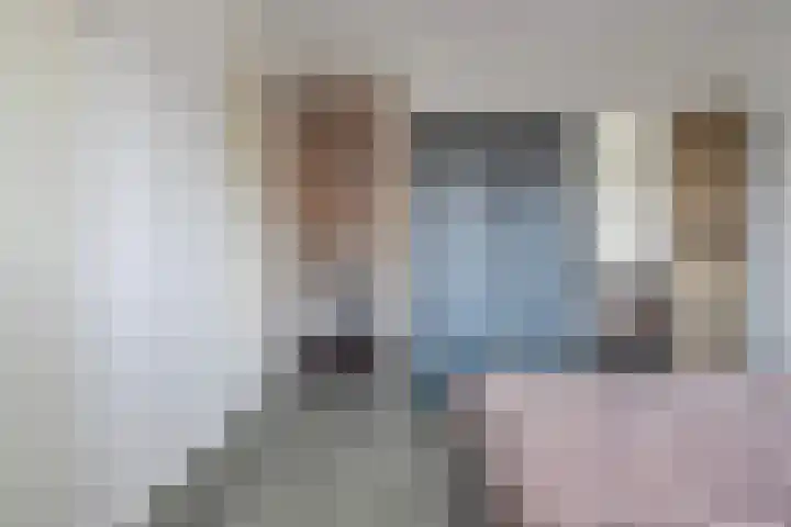 Mira 5 J Veldhoven thumbnail 25