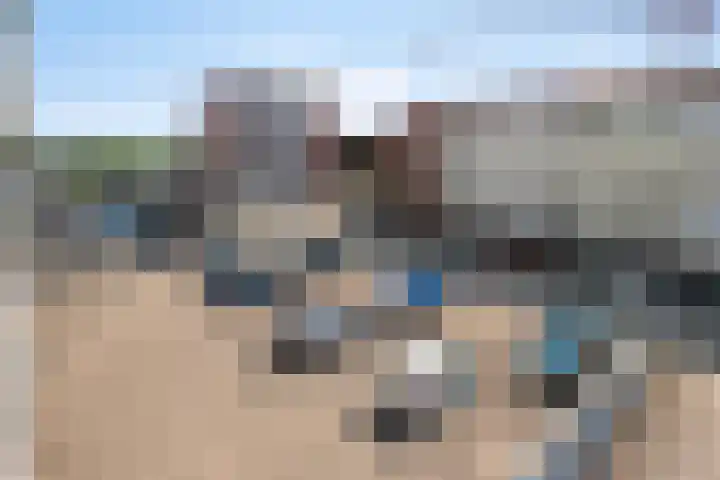 Mira 5 J Veldhoven thumbnail 30