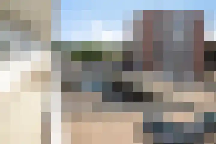 Mira 5 J Veldhoven thumbnail 31