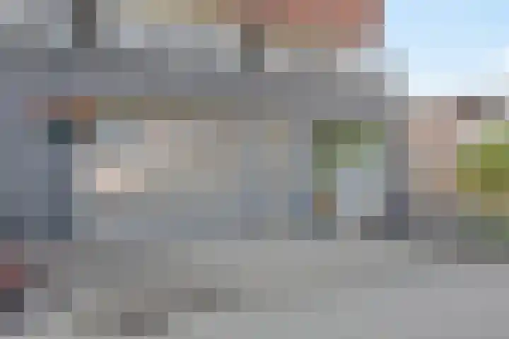 Mira 5 J Veldhoven thumbnail 32