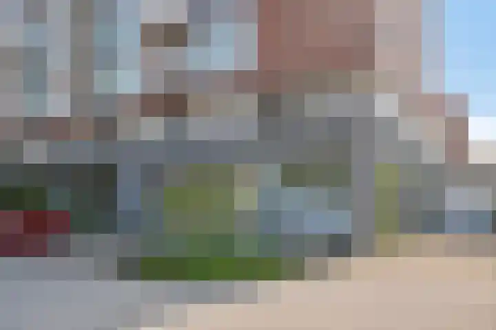 Mira 5 J Veldhoven thumbnail 34